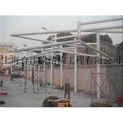 上海市家居五金用品一站式采購(gòu)指南 批發(fā)、供應(yīng)與廠家直連