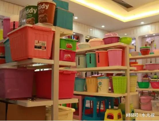 家里這5類日用品藏著健康隱患，趁早檢查更換！